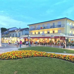 Hotel Stella D'oro Lido di Jesolo