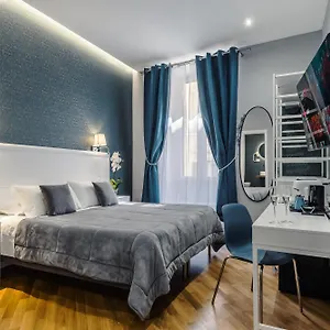 Gasthof Bed And Rom