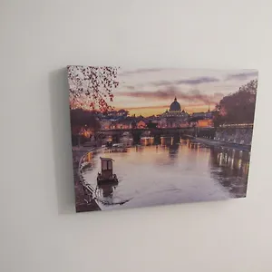 Guest house Pianeta 39 Rome