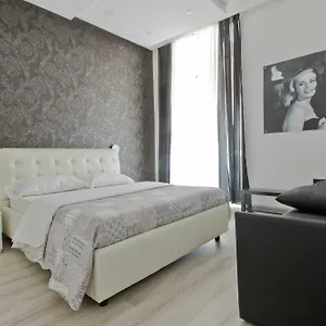 Bed & Breakfast New House 2 Rome